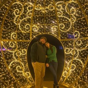 Meet your Posher, Bryant